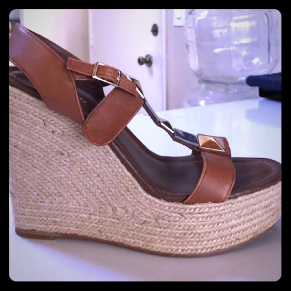 Kate Spade - New York